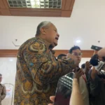 Kekuatan Cadangan Devisa Tegaskan Resiliensi Ekonomi Indonesia