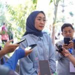 Koperasi Desa Merah Putih Hadirkan Ekosistem Ekonomi yang Lebih Inklusif