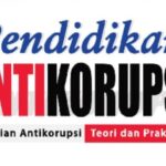 Pemerintah Perkuat Pencegahan Korupsi melalui Pendidikan, Monitoring, dan Koordinasi Lintas Lembaga
