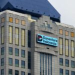 Danantara Benahi Struktur BUMN, Pemerintah Dorong Pengelolaan Aset Lebih Produktif