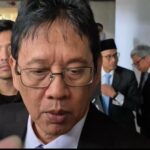 Ekonomi Rakyat Tetap Bergerak dengan Dukungan Fiskal yang Kuat