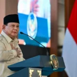 Ketegasan Presiden Prabowo dan Upaya Menjaga Integritas Program MBG
