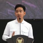 Wapres Tegaskan Papua Prioritas Pembangunan Pemerintahan Presiden Prabowo