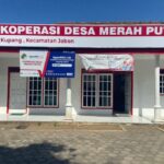 Puluhan Ribu Koperasi Desa Siap Beroperasi, Peluang Ekonomi Lokal Kian Terbuka