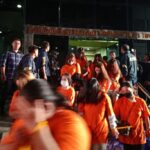 Piala Dunia, Judi Bola, dan Kewaspadaan Ruang Siber Nasional