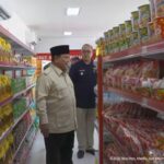 Koperasi Desa Merah Putih Diharapkan Menjadi Tulang Punggung Ekonomi Kerakyatan