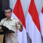Pemerintah Masifkan Koordinasi Cegah PHK Ditengah Tekanan Ekonomi