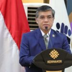 Industri Pariwisata Terus Tumbuh, Serap Pekerja dan Bangkitkan Ekonomi Cegah PHK