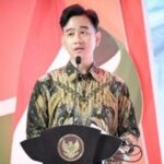 Koperasi Desa Menjawab Tantangan Pemerataan Pembangunan dan Kesejahteraan Masyarakat