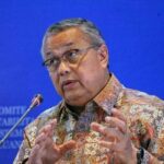Cadangan Devisa yang Kuat Menjadi Benteng Ketahanan Ekonomi Nasional
