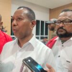 PSN Papua Tetap Perhatikan Kelestarian Lingkungan dan Serap Ribuan Tenaga Kerja OAP