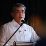 Cegah Maraknya PHK, Pemerintah Optimalisasi Program Magang Nasional dan Relaksasi Kebijakan