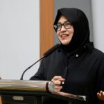 Mitigasi Pelatihan Kopdes Merah Putih Diperketat, Program Tetap Berjalan