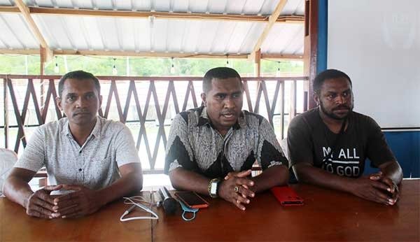 Pemerintah Dorong Pembangunan Papua Inklusif Melalui Kolaborasi Adat