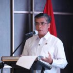 Antisipasi Maraknya PHK, Pemerintah Terus Memperluas Program Magang Nasional
