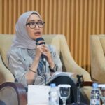 Koperasi Desa Menjadi Pilar Penting Penguatan Ketahanan Ekonomi Nasional