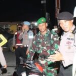 DPR hingga Pengamat Dukung Patroli TNI-Polri Hadapi Begal, Keamanan Warga Jadi Fokus