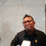 Atasi Maraknya PHK, Pengembangan Bioenergi Nasional Ciptakan 150 Ribu Lapangan Kerja