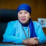 Pemerintah Pastikan Penjual Online Kecil Tetap Bebas Pajak hingga Omzet Rp500 Juta