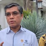 Komitmen Melindungi Pekerja Diperkuat melalui Koordinasi Cegah PHK