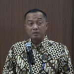 Ekonomi Rakyat Menguat Lewat Sektor Riil yang Tangguh dan Berdaya Saing