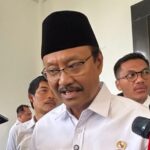 Pemerintah Siapkan Digitalisasi Bansos Nasional, Penyaluran Bantuan Makin Tepat Sasaran
