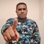 Pembangunan Berkelanjutan di Papua Perkuat Persatuan dan Kesejahteraan