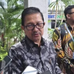 Peningkatan Tenaga Kerja Asli Papua Jadi Bukti Pembangunan Inklusif dan Penguatan SDM Lokal