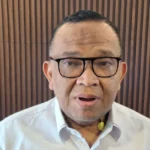 Satgas PHK Disiapkan untuk Mencegah Gelombang Pemutusan Kerja Sejak Dini