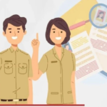 Prabowo dan Upaya Memuliakan Guru Indonesia