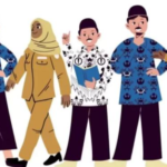 Prabowo Perkuat Kesejahteraan Guru, Tunjangan Naik dan Beasiswa Diperluas