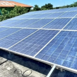 Koperasi Desa Merah Putih Berpotensi Menjadi Pusat Energi Bersih Nasional