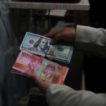 Kebijakan Moneter yang Responsif Berhasil Menopang Stabilitas Rupiah