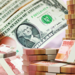 Penguatan Rupiah dan IHSG Menjadi Sinyal Positif Pemulihan Kepercayaan Pasar