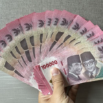 Rupiah Menguat di Tengah Gejolak Global, Bukti Ketahanan Ekonomi Nasional