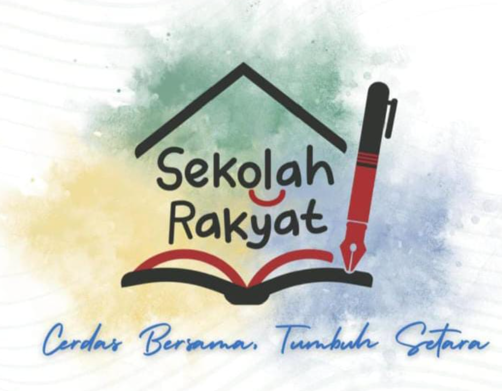 Percepatan Pembangunan Sekolah Rakyat Wujud Komitmen Pemerataan Pendidikan