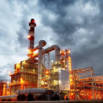 Migrasi ke CNG: Langkah Taktis Pemerintah Hadapi Gejolak Energi Global