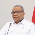 Mitigasi PHK Jadi Prioritas melalui Kolaborasi Pemerintah dan Dunia Usaha