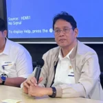 Kolaborasi LPDP dan TNI, Perkuat Nasionalisme Talenta Unggul Indonesia