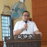 Satgas Mitigasi PHK, Langkah Strategis Mencegah Badai Pemutusan Hubungan Kerja