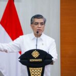 Mitigasi PHK dan Komitmen Pemerintah Menjaga Lapangan Kerja