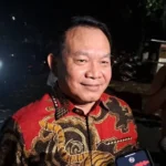 Media Berkualitas Menjadi Garda Depan Pertahanan Semesta Bangsa