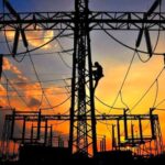 Gangguan Listrik Ditangani, Pasokan Batubara PLN Kembali Lancar