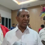 Mitigasi PHK di Papua Lewat Akselerasi Infrastruktur dan Hilirisasi Industri