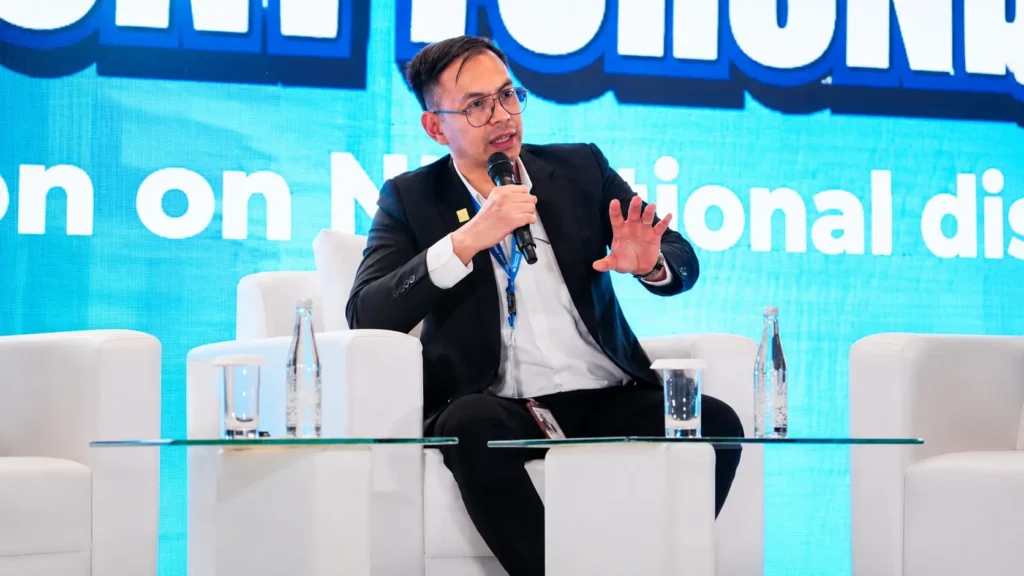 Pemerintah Jaga Stabilitas Kelistrikan, Koordinasi Energi Primer Diperketat