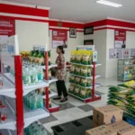 KDKMP: Instrumen Strategis Pemerintah dalam Memperkokoh Ekonomi Rakyat