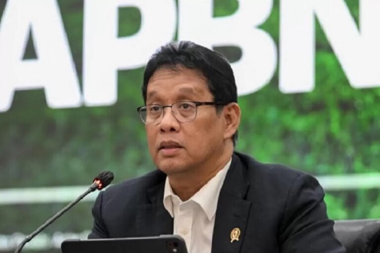 Stimulus Fiskal Semester II-2026 Langkah Antisipatif Jaga Ekonomi Nasional