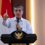 Sinergi Pusat-Daerah Perkuat Perlindungan Pekerja dari Risiko PHK