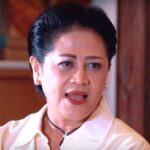 Supremasi Sipil Tetap Kokoh, TNI Kian Profesional