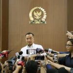 Ekonomi Rakyat Didorong melalui Penguatan Sektor Riil yang Produktif